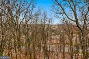 160 Greenleaf Rd, York, PA 17406 - Photo 39