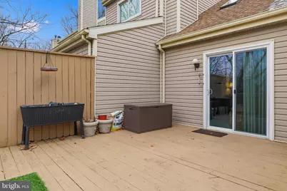 160 Greenleaf Road, York, PA 17406 - Photo 37