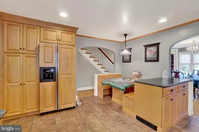 300 Pine Hill Lane, York, PA 17403 - Photo 11