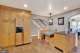 300 Pine Hill Ln, York, PA 17403 - Photo 11