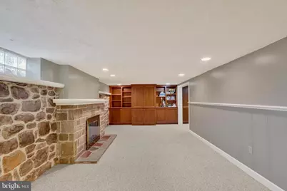 300 Pine Hill Lane, York, PA 17403 - Photo 23