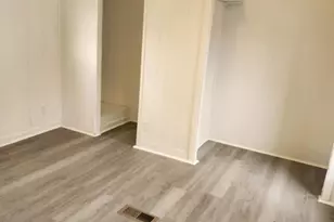 46 Chipawa Ave, Dover, PA 17315 - Photo 9