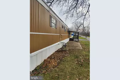 46 Chipawa Avenue, Dover, PA 17315 - Photo 11