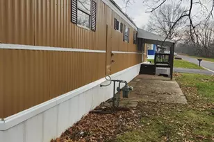 46 Chipawa Ave, Dover, PA 17315 - Photo 11