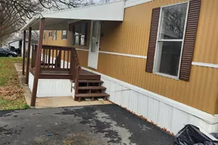 46 Chipawa Ave, Dover, PA 17315 - Photo 1