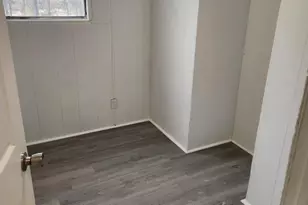 46 Chipawa Ave, Dover, PA 17315 - Photo 5