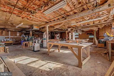 25 Laurel Street, York, PA 17404 - Photo 5