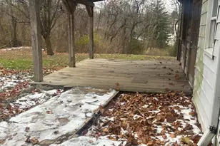 40 N Fileys Rd, Dillsburg, PA 17019 - Photo 17