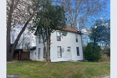 40 N Fileys Road, Dillsburg, PA 17019 - Photo 3