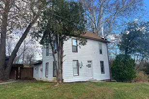 40 N Fileys Rd, Dillsburg, PA 17019 - Photo 3