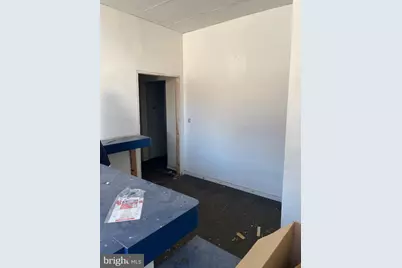 502 S Main Street, Shrewsbury, PA 17361 - Photo 9