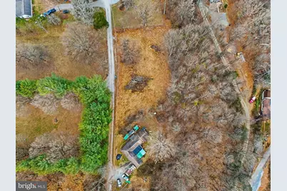 219 A Highfield Road, Airville, PA 17302 - Photo 13