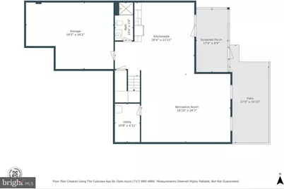 130 Pheasant Ridge Road, Hanover, PA 17331 - Photo 53