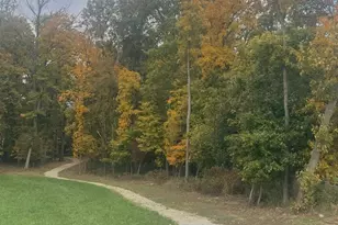 130 Pheasant Ridge Rd, Hanover, PA 17331 - Photo 55