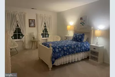 130 Pheasant Ridge Road, Hanover, PA 17331 - Photo 29