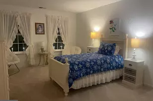 130 Pheasant Ridge Rd, Hanover, PA 17331 - Photo 29