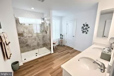 130 Pheasant Ridge Road, Hanover, PA 17331 - Photo 25