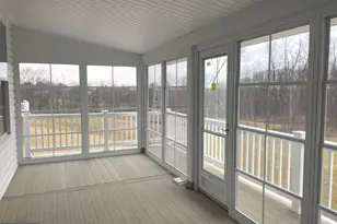 130 Pheasant Ridge Rd, Hanover, PA 17331 - Photo 15