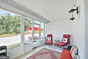 130 Pheasant Ridge Rd, Hanover, PA 17331 - Photo 37