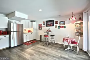 130 Pheasant Ridge Rd, Hanover, PA 17331 - Photo 35