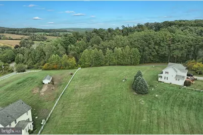 Arnold Road, Glenville, PA 17329 - Photo 7