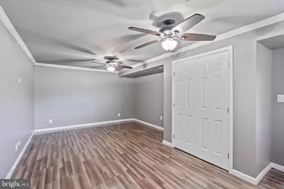 2530 Tree Top Lane, Seven Valleys, PA 17360 - Photo 23