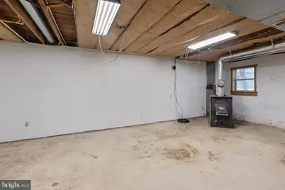 2530 Tree Top Lane, Seven Valleys, PA 17360 - Photo 29