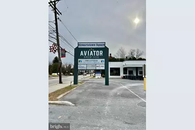 9 W Pennsylvania Avenue, Stewartstown, PA 17363 - Photo 45