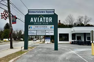 9 W Pennsylvania Ave, Stewartstown, PA 17363 - Photo 45