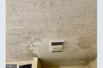 9 W Pennsylvania Avenue, Stewartstown, PA 17363 - Photo 23