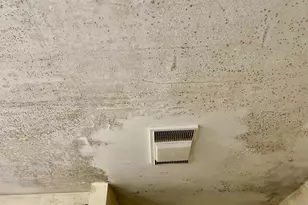 9 W Pennsylvania Ave, Stewartstown, PA 17363 - Photo 23