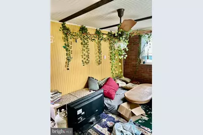 9 W Pennsylvania Avenue, Stewartstown, PA 17363 - Photo 27