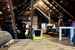 9 W Pennsylvania Ave, Stewartstown, PA 17363 - Photo 29