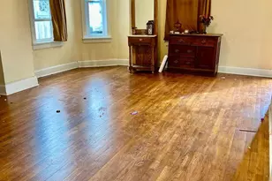 9 W Pennsylvania Ave, Stewartstown, PA 17363 - Photo 9