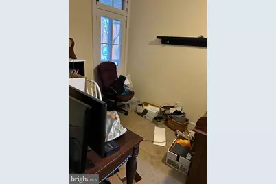 9 W Pennsylvania Avenue, Stewartstown, PA 17363 - Photo 19