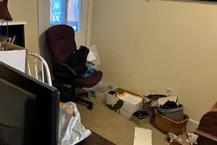 9 W Pennsylvania Ave, Stewartstown, PA 17363 - Photo 19