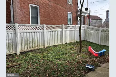 9 W Pennsylvania Avenue, Stewartstown, PA 17363 - Photo 37