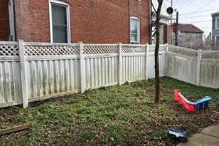 9 W Pennsylvania Ave, Stewartstown, PA 17363 - Photo 37