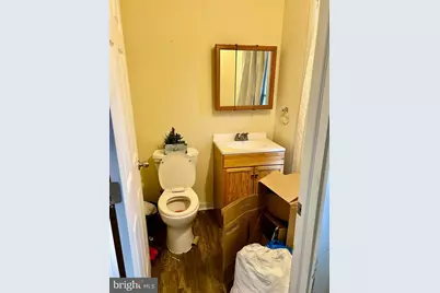 9 W Pennsylvania Avenue, Stewartstown, PA 17363 - Photo 15