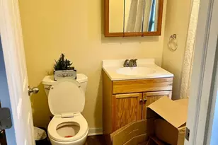 9 W Pennsylvania Ave, Stewartstown, PA 17363 - Photo 15