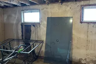 9 W Pennsylvania Ave, Stewartstown, PA 17363 - Photo 41