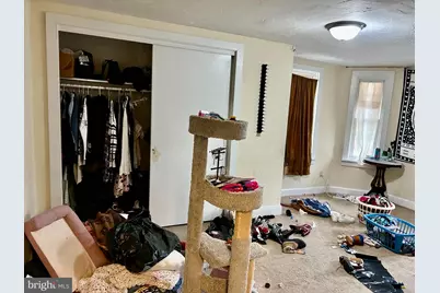 9 W Pennsylvania Avenue, Stewartstown, PA 17363 - Photo 17