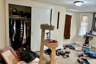 9 W Pennsylvania Ave, Stewartstown, PA 17363 - Photo 17