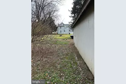 9 W Pennsylvania Avenue, Stewartstown, PA 17363 - Photo 35