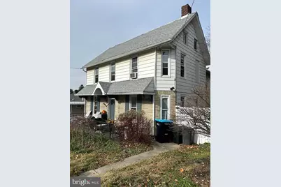 9 W Pennsylvania Avenue, Stewartstown, PA 17363 - Photo 3