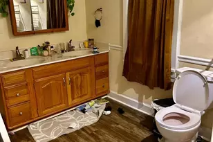 9 W Pennsylvania Ave, Stewartstown, PA 17363 - Photo 21