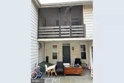 9 W Pennsylvania Avenue, Stewartstown, PA 17363 - Photo 33