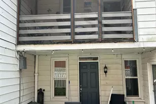 9 W Pennsylvania Ave, Stewartstown, PA 17363 - Photo 33