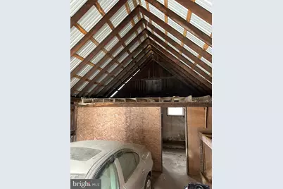 9 W Pennsylvania Avenue, Stewartstown, PA 17363 - Photo 43