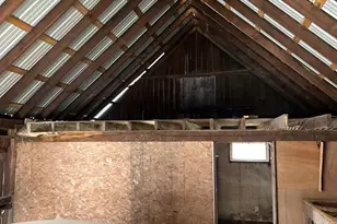 9 W Pennsylvania Ave, Stewartstown, PA 17363 - Photo 43